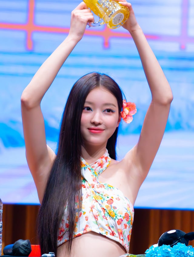 yooa 8