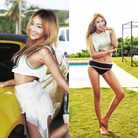 yoon bora 3