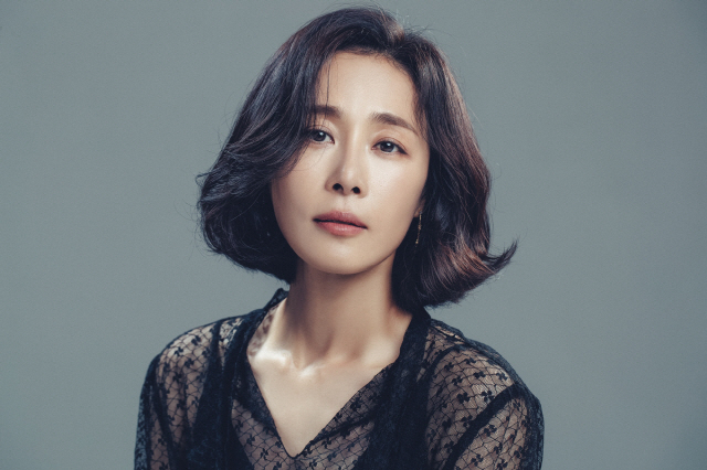 yoon jeong hee 3