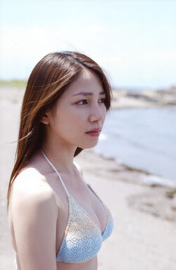 you kikkawa 5