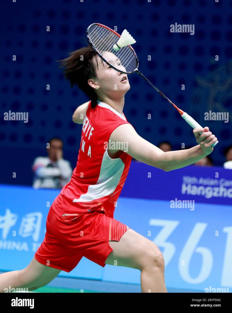 yu fei wang 4