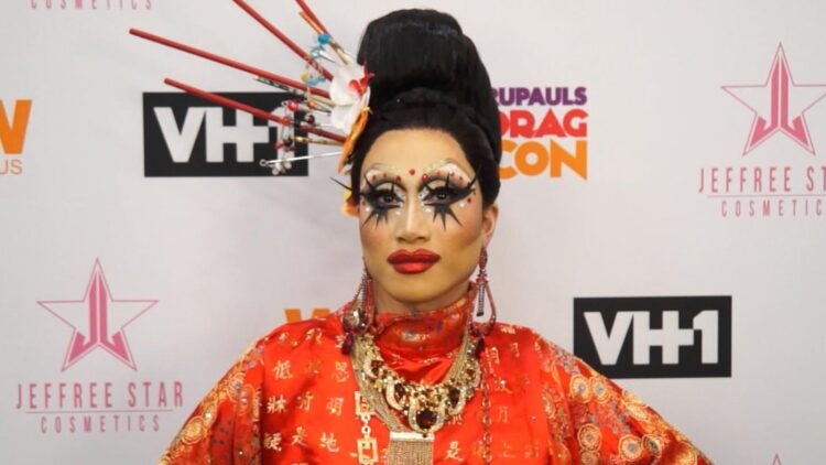 yuhua hamasaki 3