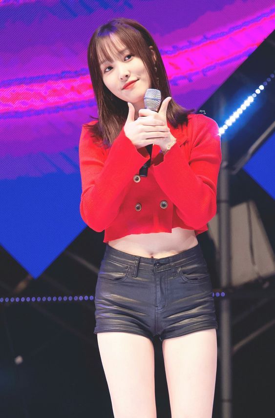 yuju choi 3