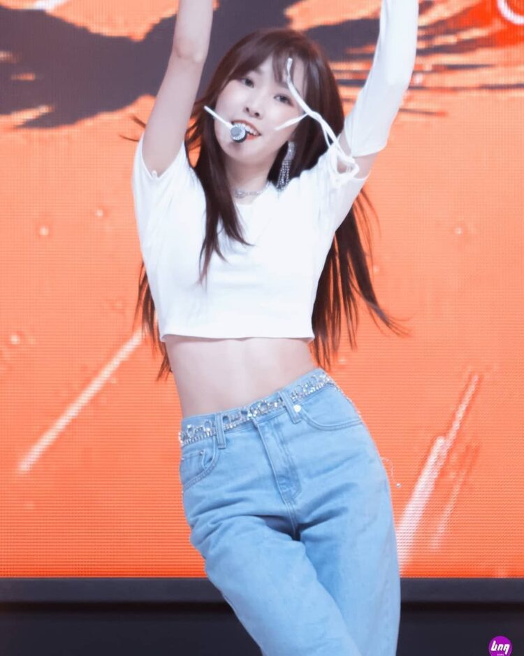 yuju choi 4