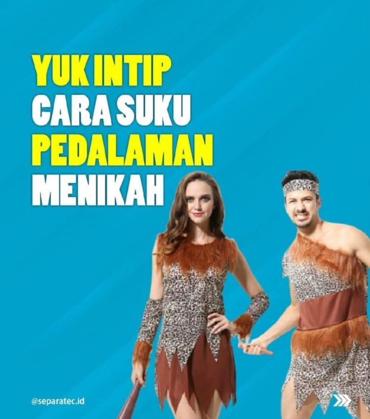 yuk menikah 4