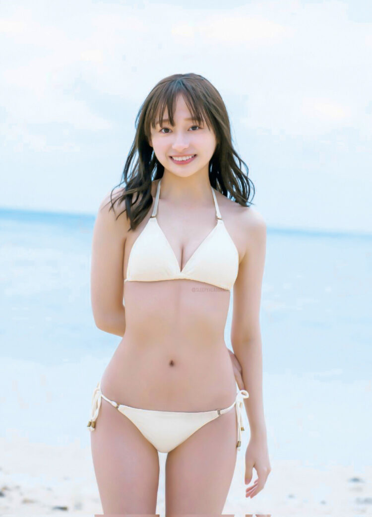 yuka kinoshita 6