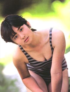 yuki saito