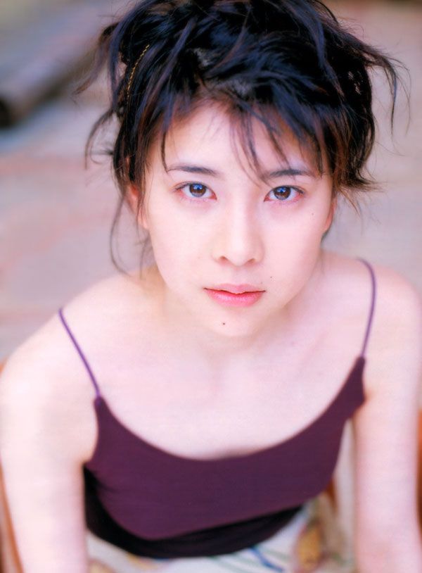 yuko takeuchi 6