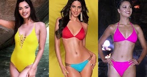 yukta shah 4