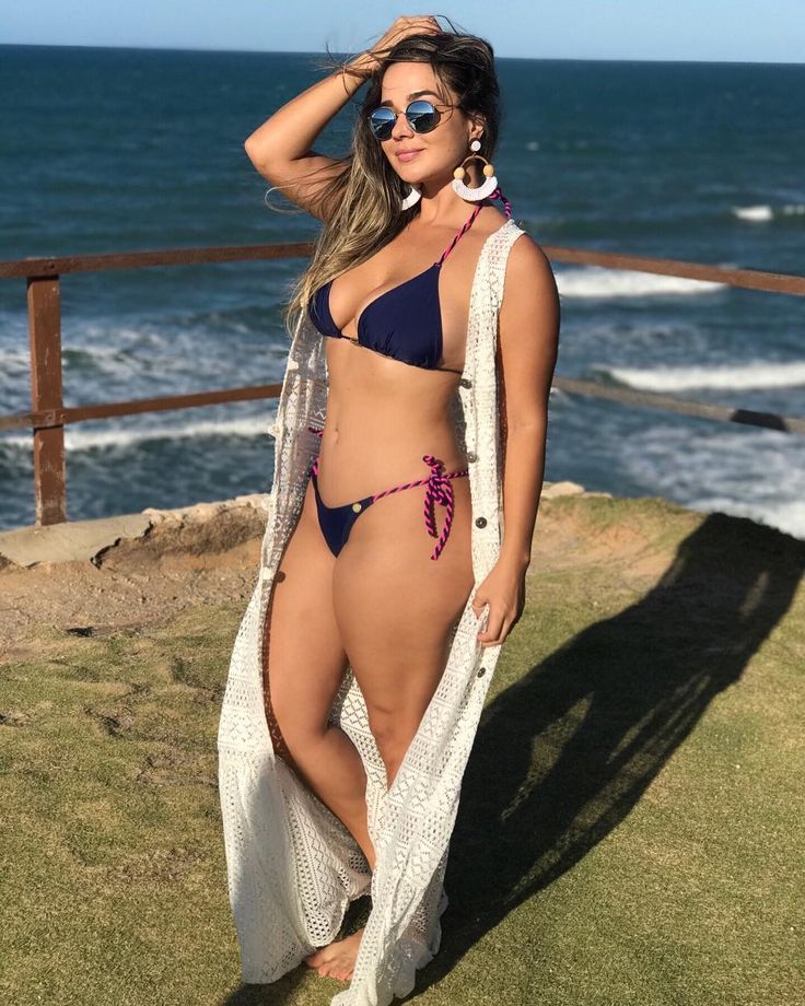 yuli ruiz 8