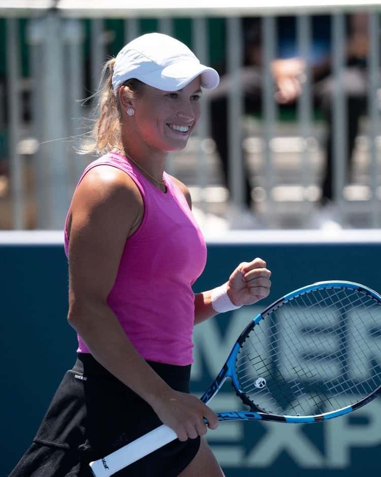 yulia antonovna putintseva