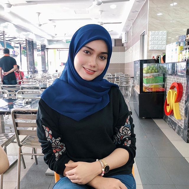 yuna zainal 4