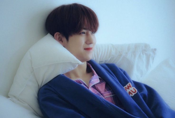 yunseong 2