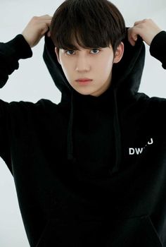 yunseong 5