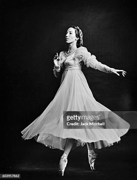 yvonne chouteau 3