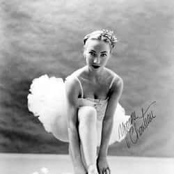 yvonne chouteau 5