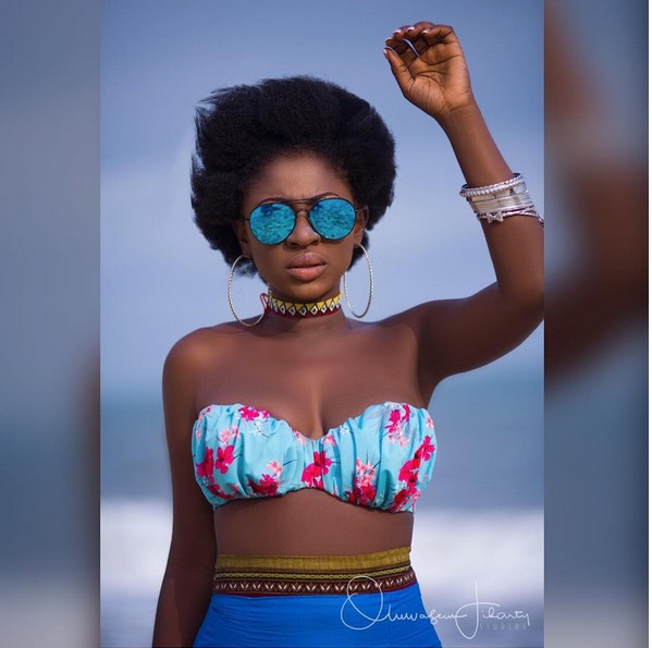 yvonne jegede 3