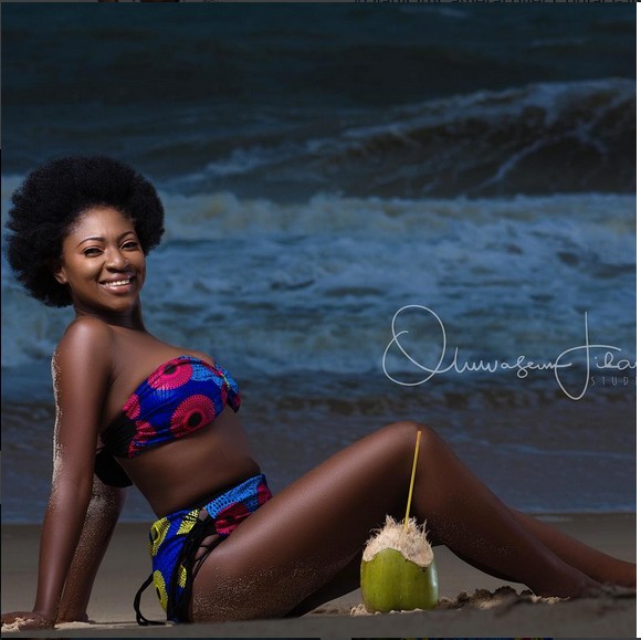 yvonne jegede 4