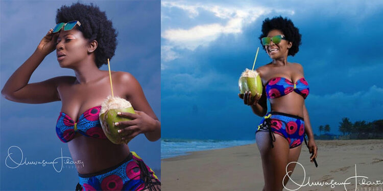 yvonne jegede 5