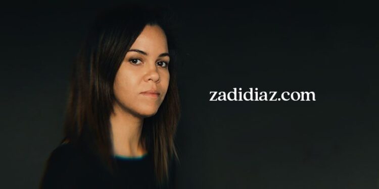 zadi diaz 5