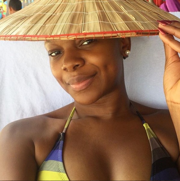 zainab balogun 3