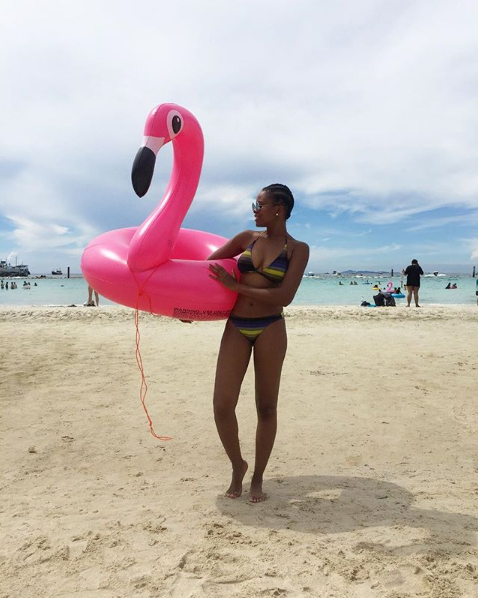 zainab balogun 4