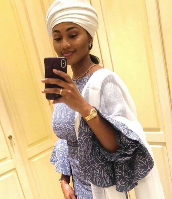 zarah buhari 3