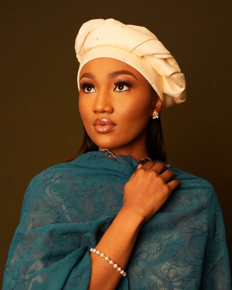 zarah buhari 6