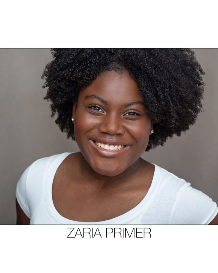 zaria imani primer 6 scaled