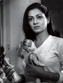 zarina wahab 1