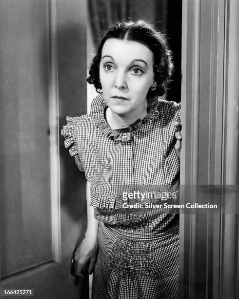 zasu pitts 1