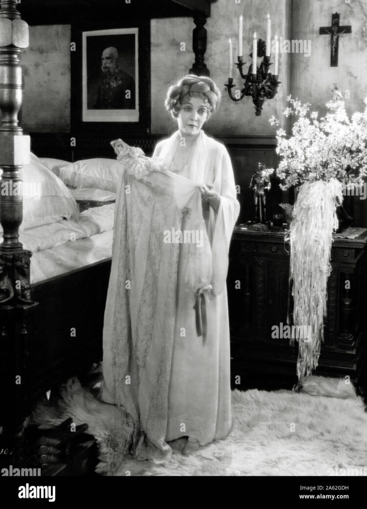 zasu pitts