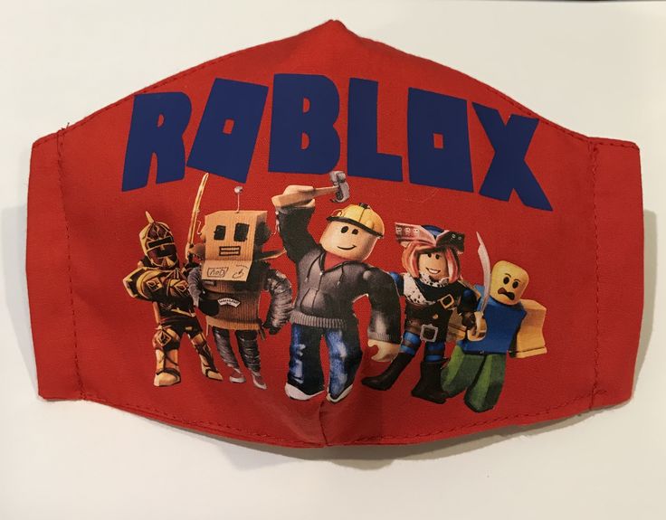 zaze blox roblox 3