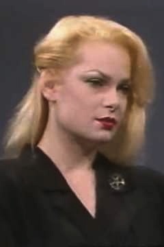 zeena schreck 1