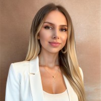 zehra altinsoy 4