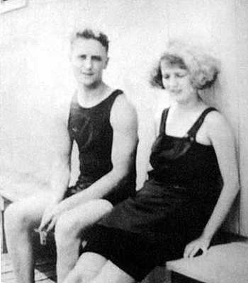 zelda fitzgerald 2