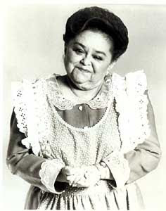 zelda rubinstein 9