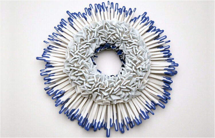 zemer peled 2