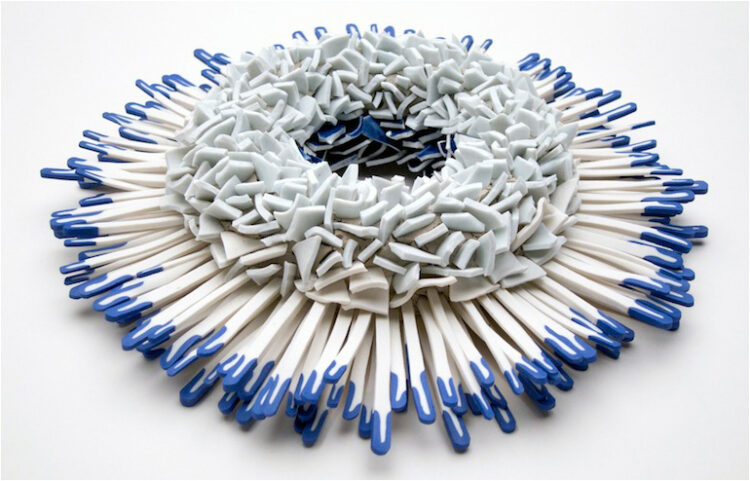 zemer peled 8