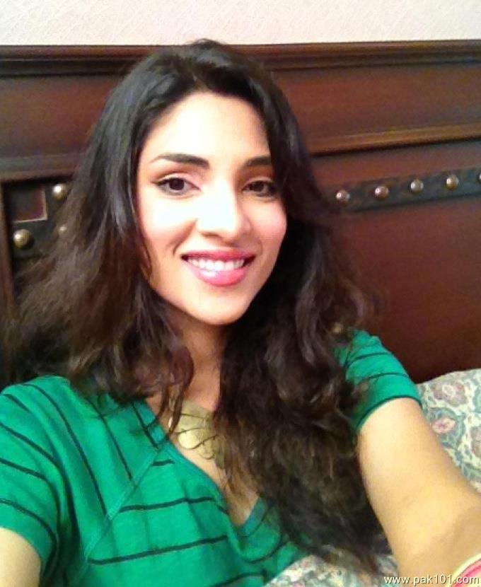 zhalay sarhadi 3