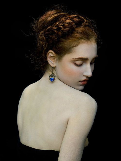 zhang jingna 7