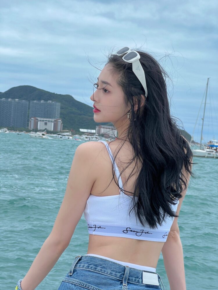 zhou jieqiong 8 scaled