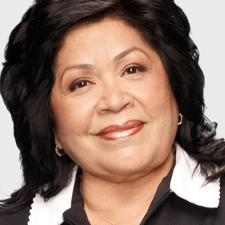 zoila chavez 1