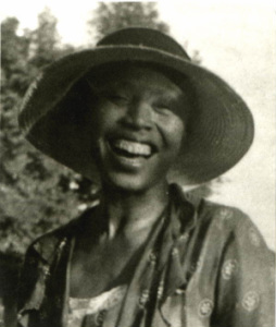 zora neale hurston 5