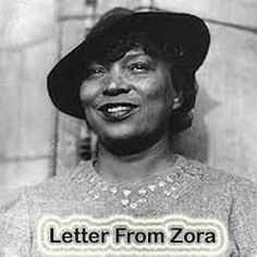 zora neale hurston 6