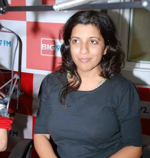 zoya akhtar 7