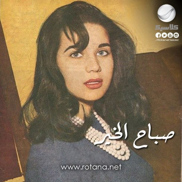 zubaida tharwat 8