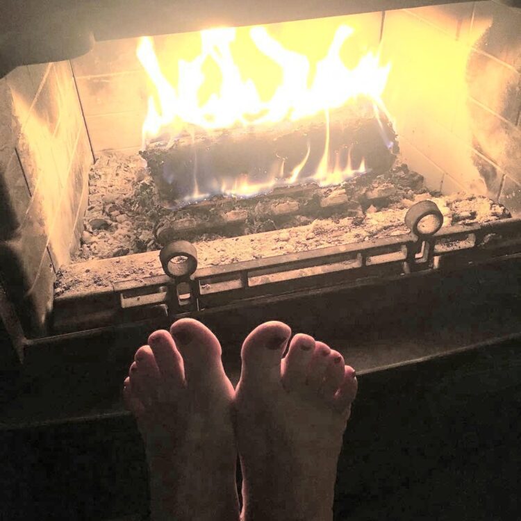 alex borstein feet 2