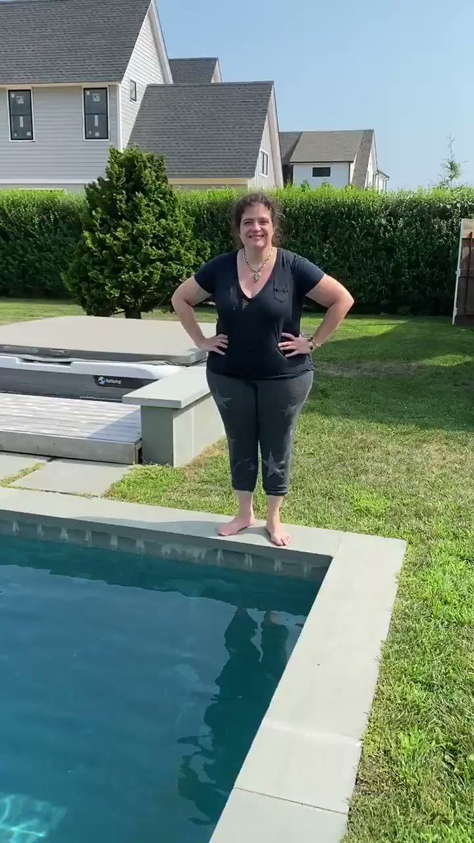 alex guarnaschelli feet 2