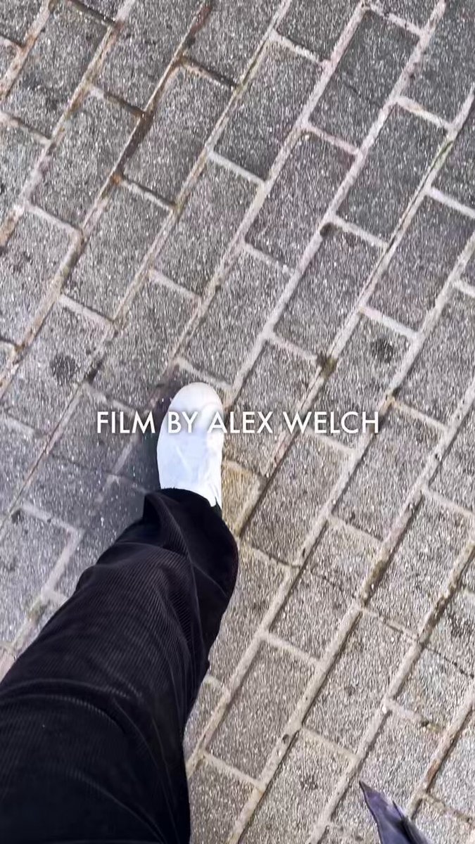 alex welch feet 5